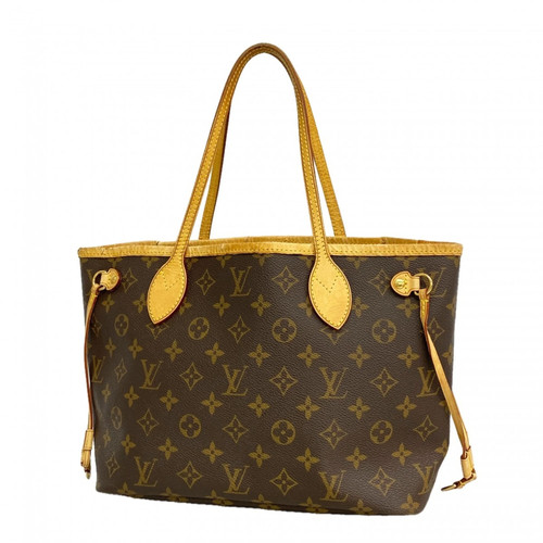 Louis vuitton monogram - vuitton,
