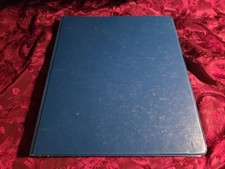 RARO numero Ayn Rand IL