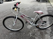 ATALA BICI MTB SUNRISE 26" 18