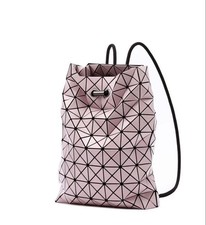Zaino bao issey miyake - bao,
