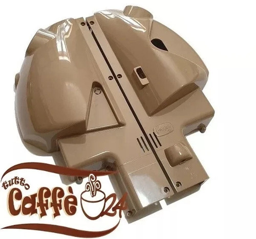Coppia scocche originali - coppia,