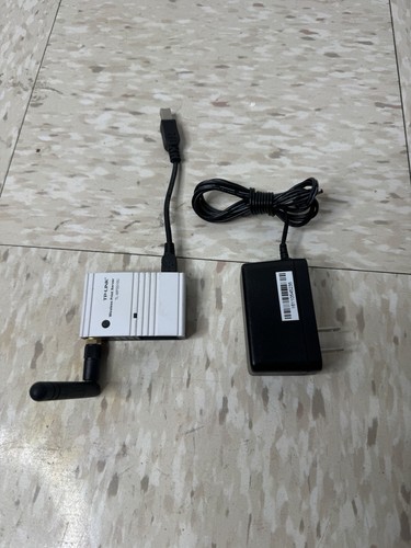 Link wps510u server - tp-link,