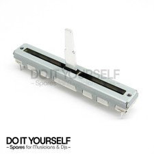 Fader pioneer ddj1000 - ddj1000, djm400