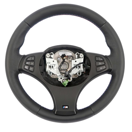 Bmw e83 lci - bmw,