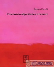 9788893144537 Marco Focchi