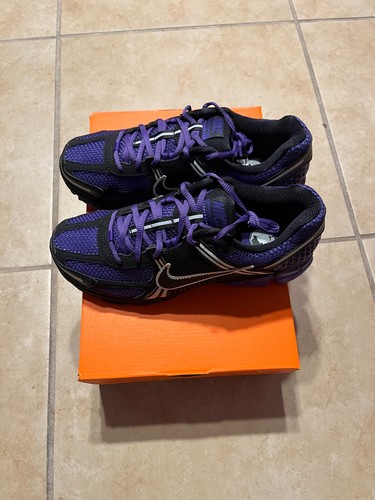 Nike zoom vomero - nike, 5