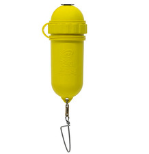 Rob Allen Dry Box Capsule