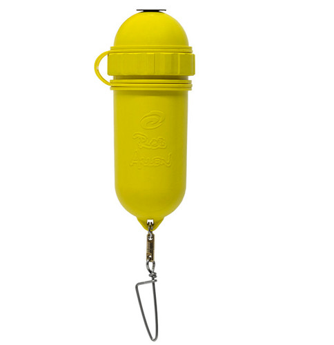 Rob allen dry - allen, capsule