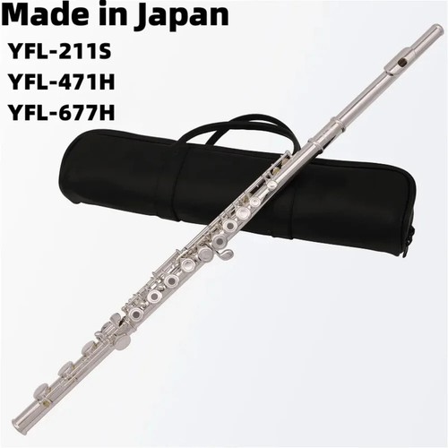 Yama yfl 677h - yama, yfl-211s