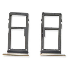 CARRELLO LETTORE DUAL SIM