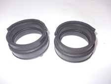 Collettori aspirazione bmw - collettori,