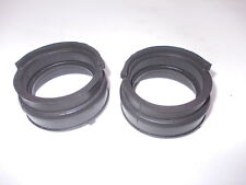 COLLETTORI ASPIRAZIONE BMW R 1200 GS LC ADVENTURE 1200 2014