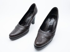 HUGO BOSS Scarpe Eleganti Da