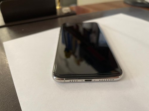 Iphone pro max 64gb - 11,