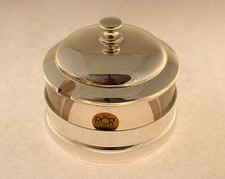 Formaggiera Zuccheriera in  in