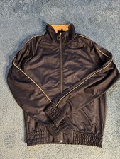 Giacca da allenamento BOY