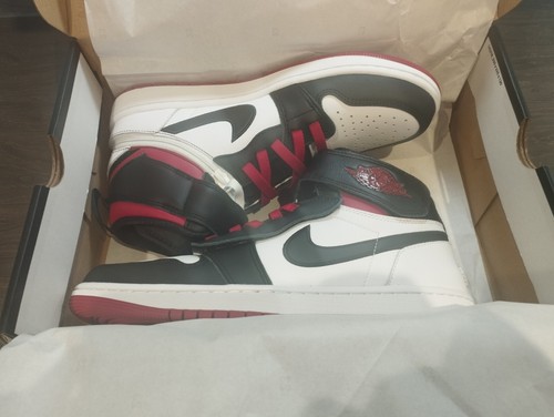 Scarpe ginnastica nike - da,