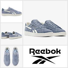 Scarpe da ginnastica Reebok