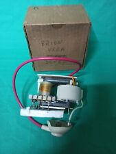 TV Brionvega DONEY 12 Raro EAT TRASFORMATORE RIGA Flyback FBT Vintage ME/1184-00