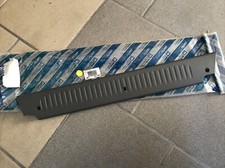 Batticalcagno Post Sx Fiat