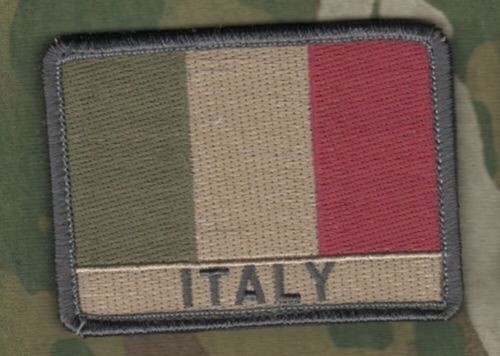 Isaf jsotf afghanistan italia - isaf,