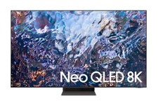 TV 55" SAMSUNG QE55QN700AT NEO QLED 8K SMART WIFI 4700 PQI USB HDMI STEEL NO 3D