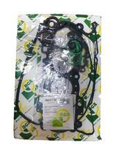 SET GUARNIZIONI TESTA CILINDRO