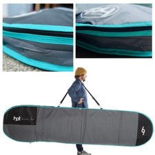 Borse tavola surf mini - da,