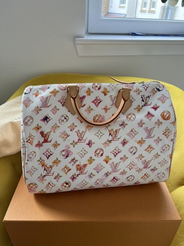 Borsa louis vuitton - louis,