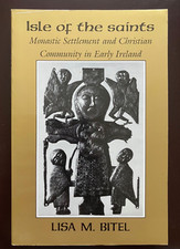 Isle of the Saints, Early