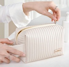 Pochette porta trucchi per