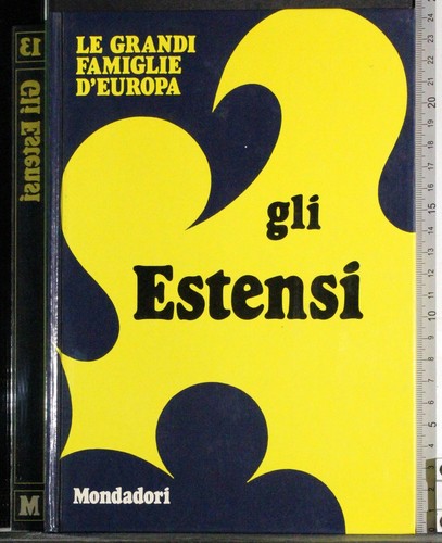 Grandi famiglie europa - famiglie, d'europa