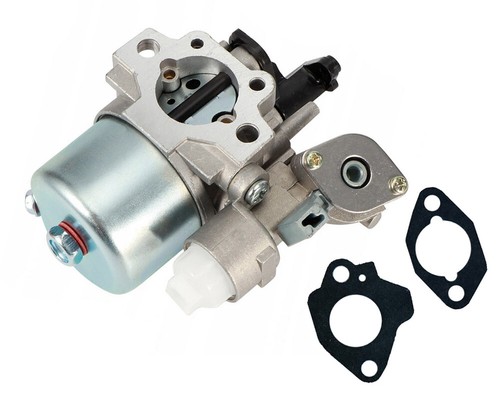 Carburatore subaru robin ex13 - subaru,