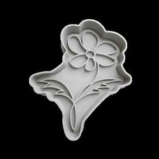 Margherita Fiore tagliapasta