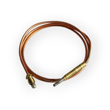 0200039 COPPER WIRE