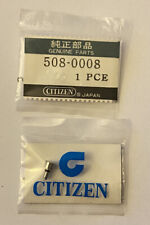 NOS PART CITIZEN REF 508-0008