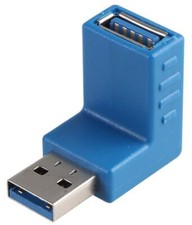 PRO SIGNAL - Adattatore USB
