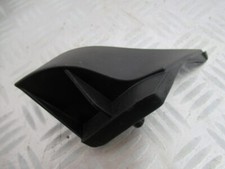 Telaio Cofano Destra Piaggio