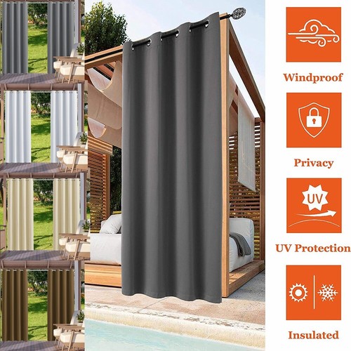 Tenda balcone esterno - da,