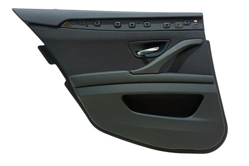 Bmw oem porta - bmw, pannello
