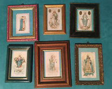 Stock Santini Fine 800 Inizio