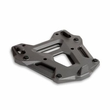 Piastra Ducati Muttistrada V4