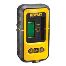 DEWALT DE0892G-XJ Ricevitore