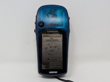 Garmin GPS eTrex Legend Unità