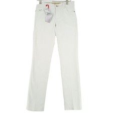 Jacob Cohen Donna Jeans Slim