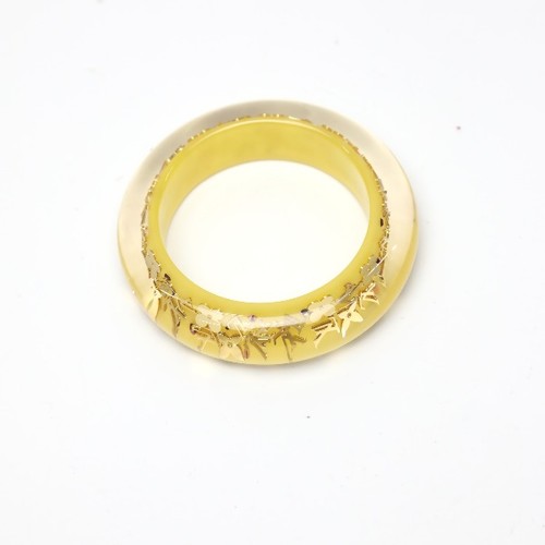 Bracciale louis vuitton - bracciale,
