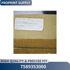 7589353000 Nuovo Originale