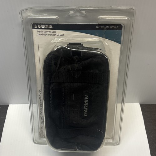 Garmin 010 10231 - garmin, 010-10231-01