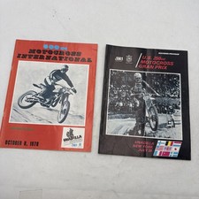 Lotto Programma Internazionale