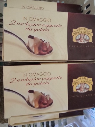 Lotto coppette ciotoline - lotto,